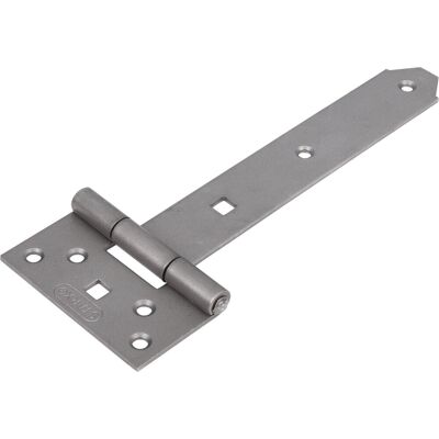 STARX kruisheng rvs 200 x 2 mm STARX kruisheng rvs 200 x 2 mm