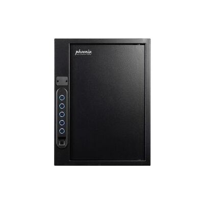 Sleutelkluis Phoenix Fingerprint KS0021F Afsluitbaar Sleutelkluis Phoenix Fingerprint KS0021F Afsluitbaar