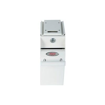 Geldkistlade Phoenix SS0991KD wit Geldkistlade Phoenix SS0991KD wit