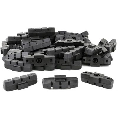 Magura Remblok HS11 HS33 WP - Remblok Magura Remblok HS11 HS33 WP - Remblok