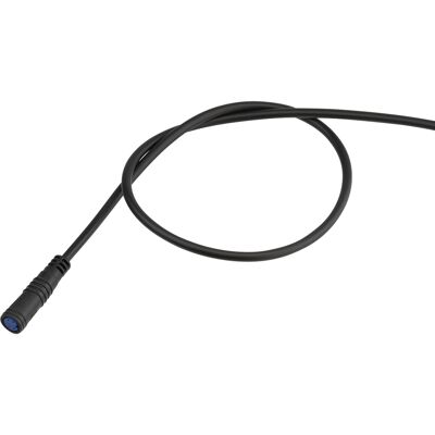 AXA -in tracker aansluit snoer universal connector AXA -in tracker aansluit snoer universal connector