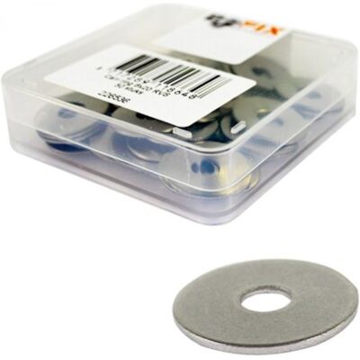 Bofix Ring rvs carr./spatbord m5 x 20 ds a 50 /din 9021 226535 Grijs Bofix Ring rvs carr./spatbord m5 x 20 ds a 50 /din 9021 226535 Grijs