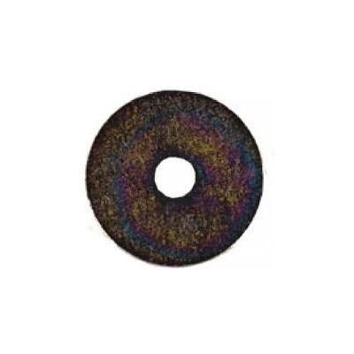 SPIT Rondel ø35mm m8 (100st) (nml) SPIT Rondel ø35mm m8 (100st) (nml)