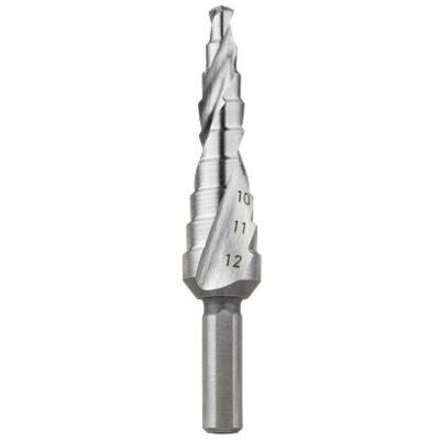 Rotec Trappenboor 4.0-12.0 nr.0/9 Rotec Trappenboor 4.0-12.0 nr.0/9