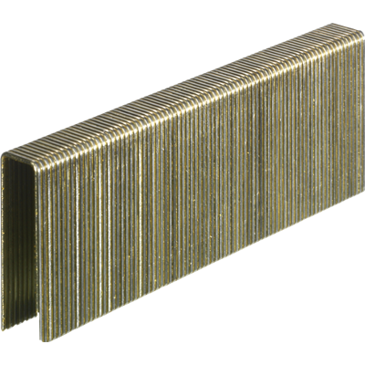 SENCO Medium Klammen - 19,1mm - Doos van 5000 SENCO Medium Klammen - 19,1mm - Doos van 5000