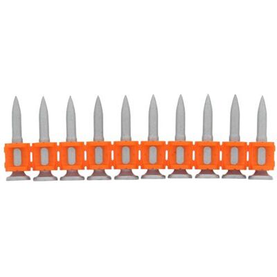 SPIT Nagel op strip sc9/40 p370 c60 p/300 SPIT Nagel op strip sc9/40 p370 c60 p/300