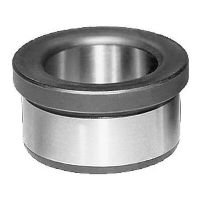 Phantom Boorbus midlang/kraag 2.6mm m3 Phantom Boorbus midlang/kraag 2.6mm m3