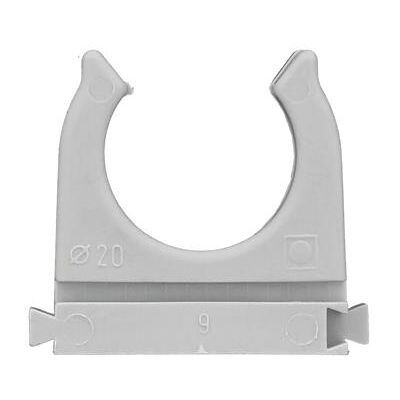 ITW Spit - 565033 - 25 mm - 565033 - Hose Clamp ITW Spit - 565033 - 25 mm - 565033 - Hose Clamp