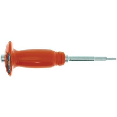 SPIT Indrijver m10x30 grip/grip l (nml) SPIT Indrijver m10x30 grip/grip l (nml)