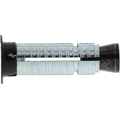 SPIT M6x50 Zware Expansieanker SPIT M6x50 Zware Expansieanker