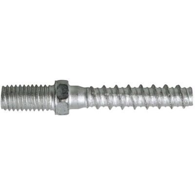 SPIT Tapcon stud betonschroef 7.5x35 m8 (100st) (nml) SPIT Tapcon stud betonschroef 7.5x35 m8 (100st) (nml)