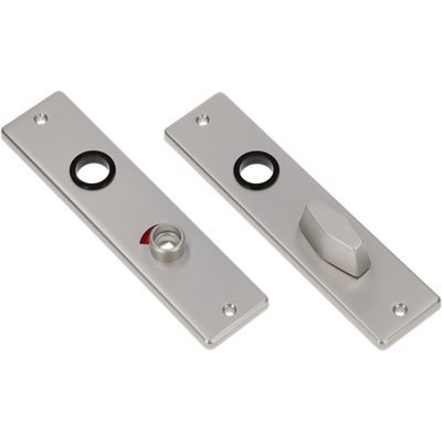 AMI kortschild wc 178/43 8*63 f-1 - 212096 AMI kortschild wc 178/43 8*63 f-1 - 212096