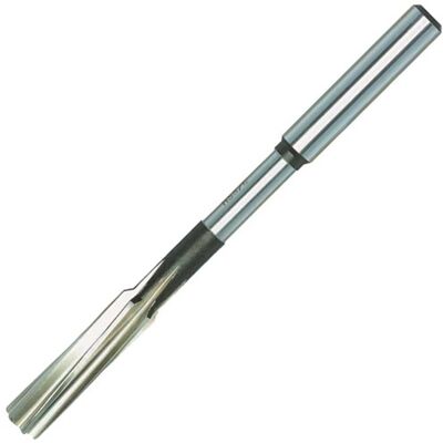 Rotec hsse machineruimer cil. din 212d 17,0 mm h7 - 184.1700 Rotec hsse machineruimer cil. din 212d 17,0 mm h7 - 184.1700