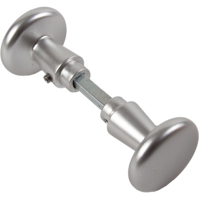 AMI knopkruk 160/50 deurdikte 38/42 f2 - 199000 AMI knopkruk 160/50 deurdikte 38/42 f2 - 199000