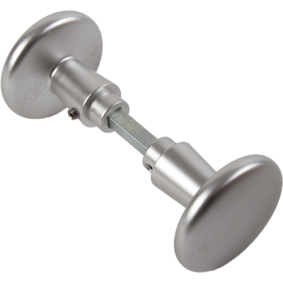 AMI knopkruk 160/60 deurdikte 38/42 f1 - 199170 AMI knopkruk 160/60 deurdikte 38/42 f1 - 199170