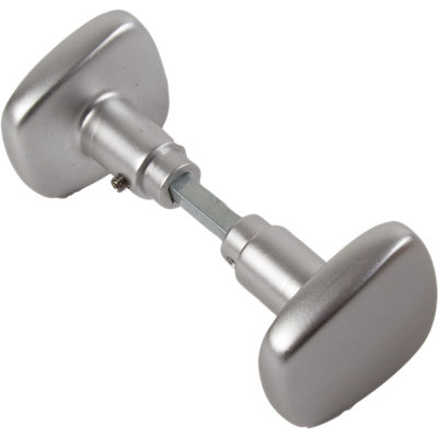 AMI knopkruk 165/75 deurdikte 38/42 f1 - 199650 AMI knopkruk 165/75 deurdikte 38/42 f1 - 199650