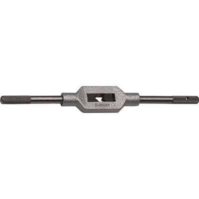 Rotec wringijzer din 1814 nr. 3 (m5-m20) - 380.1030 Rotec wringijzer din 1814 nr. 3 (m5-m20) - 380.1030