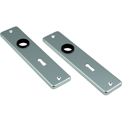 AMI kortschild 165/4 rh slg 56 f-1 - 211002 AMI kortschild 165/4 rh slg 56 f-1 - 211002