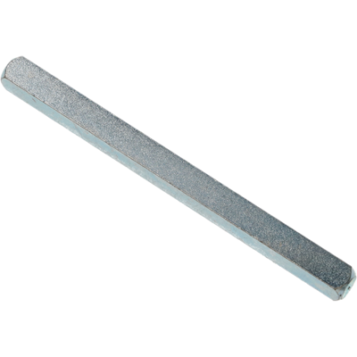 AMI vierkant stift 8x85 mm - 900471 AMI vierkant stift 8x85 mm - 900471