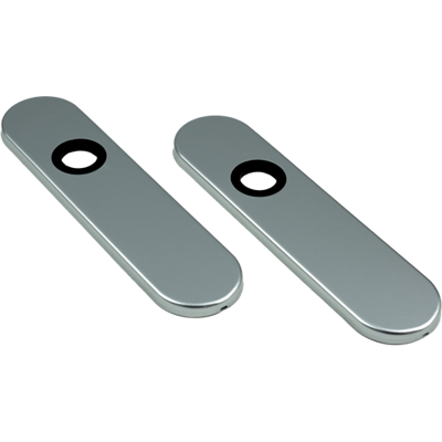 AMI kortschild 177/1 blind klik f-1 - 210200 AMI kortschild 177/1 blind klik f-1 - 210200