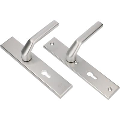 AMI veiligheidsbeslag 379 rotaveer 251/50 profielcilinder 55 f1 a/z 379 rotaveer 251/50 profielcilinder 55 deurdikte 38/42 - 809100 AMI veiligheidsbeslag 379 rotaveer 251/50 profielcilinder 55 f1 a/z 379 rotaveer 251/50 profielcilinder 55 deurdikte 38/42 - 809100
