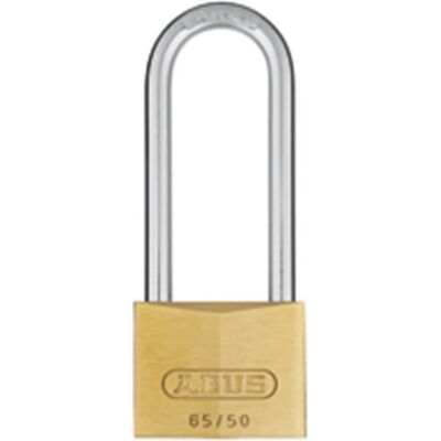 Abus hangslot 65/40hb63 c/dfnli - 65/40hb63 c - 65/40hb63 c Abus hangslot 65/40hb63 c/dfnli - 65/40hb63 c - 65/40hb63 c