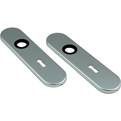 AMI kortschild 177/1 slg 72 klik f-1 - 210204 AMI kortschild 177/1 slg 72 klik f-1 - 210204