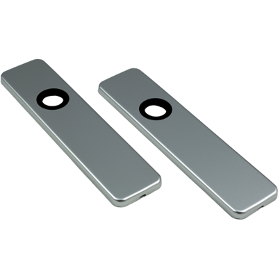 AMI kortschild 185/44 blind klik f-1 - 210300 AMI kortschild 185/44 blind klik f-1 - 210300
