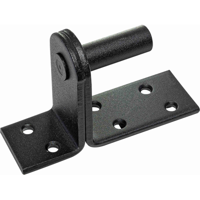Waelbers plaatduim spec.50mm zwart txt - 2 stuk(s) - 812118.41 Waelbers plaatduim spec.50mm zwart txt - 2 stuk(s) - 812118.41