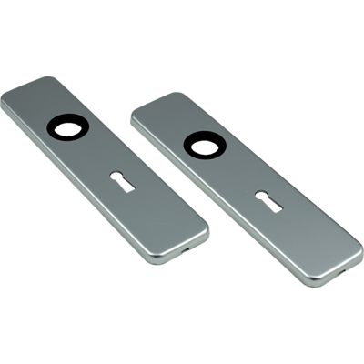 AMI kortschild 185/44 sl 56 klik f-1 - 210302 AMI kortschild 185/44 sl 56 klik f-1 - 210302