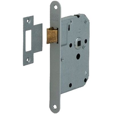 Nemef loopslot 1255/2-50mm ls * - 9125502502 - 9125502502 Nemef loopslot 1255/2-50mm ls * - 9125502502 - 9125502502