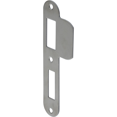 Nemef yale p 1266/17/u sluitplaat - 9126690275 Nemef yale p 1266/17/u sluitplaat - 9126690275