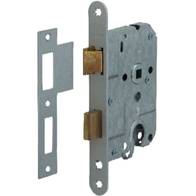 Nemef deurslot 1269/17-50mm rs deurslot 1269/17-50mm rs - 9126917501 - 9126917501 Nemef deurslot 1269/17-50mm rs deurslot 1269/17-50mm rs - 9126917501 - 9126917501