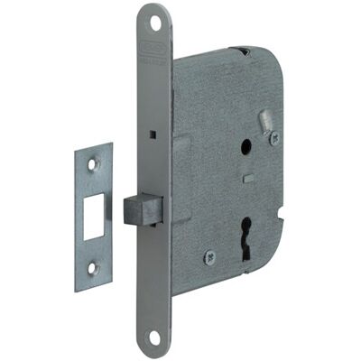 Nemef kastslot 1436-55mm 1 sleutel kastslot 1436-55mm 1 sleutel - 9143600550 - 9143600550 Nemef kastslot 1436-55mm 1 sleutel kastslot 1436-55mm 1 sleutel - 9143600550 - 9143600550