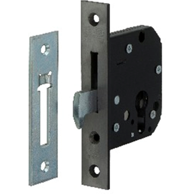 Nemef 4208 veiligheidsbijzetslot skg** dm50mm voorplaat rvs 25x140mm rechthoekig p 4208/12 dr 1+2+3+4 - 9420817500 Nemef 4208 veiligheidsbijzetslot skg** dm50mm voorplaat rvs 25x140mm rechthoekig p 4208/12 dr 1+2+3+4 - 9420817500
