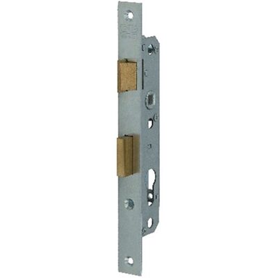 Nemef deurslot 8691/14-25mm ls deurslot 8691/14-25mm afstand 72mm - vpl 24x2 - 9869114252 - 9869114252 Nemef deurslot 8691/14-25mm ls deurslot 8691/14-25mm afstand 72mm - vpl 24x2 - 9869114252 - 9869114252