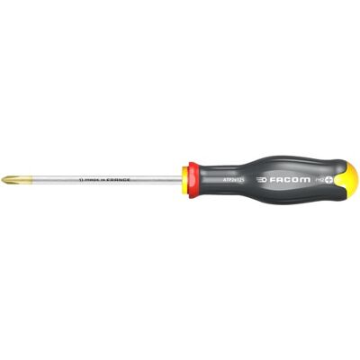 Facom Philips Schroevendraaier 200mm - Schroevendraaier Facom Philips Schroevendraaier 200mm - Schroevendraaier