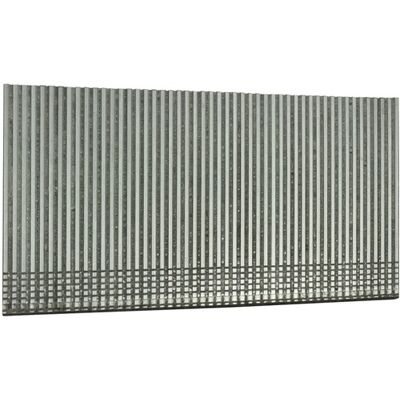 Makita Accessoires brad "rvs" lengte 25mm uitvoering rvs a2 draaddikte 1,61mm - f-34030 Makita Accessoires brad "rvs" lengte 25mm uitvoering rvs a2 draaddikte 1,61mm - f-34030