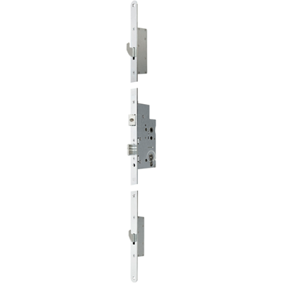 Nemef 5060 veiligheidsmeerpuntssluiting krukbediend skg*** dm65mm pc72mm voorplaat staal verzinkt 20x1700mm afgerond dr 1+3/2+4 - a000326385 Nemef 5060 veiligheidsmeerpuntssluiting krukbediend skg*** dm65mm pc72mm voorplaat staal verzinkt 20x1700mm afgerond dr 1+3/2+4 - a000326385