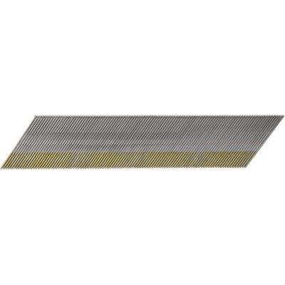 Makita Model 15GA 1 4x57mm - Nagels Makita Model 15GA 1 4x57mm - Nagels