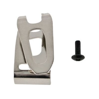 Makita Accessoires draaghaakset inclusief schroeven 346317-0 - 346317-0_251314-2 Makita Accessoires draaghaakset inclusief schroeven 346317-0 - 346317-0_251314-2