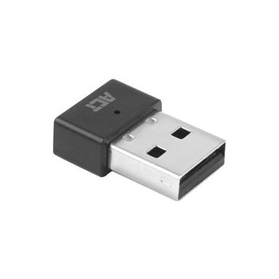 ACT Model AC6030 Draadloze Bluetooth USB-Adapter ACT Model AC6030 Draadloze Bluetooth USB-Adapter