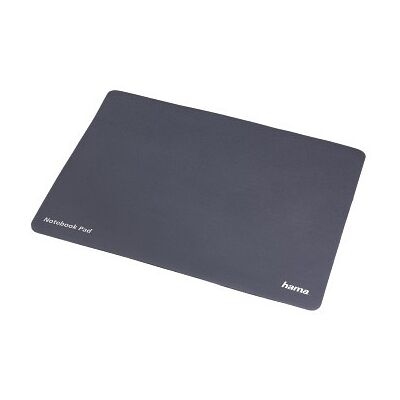 Hama notebook pad 3in1 Hama notebook pad 3in1