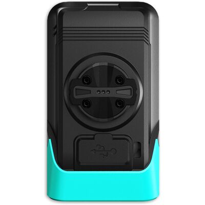 Navihood Fietscomputer gps l3 Groen Navihood Fietscomputer gps l3 Groen
