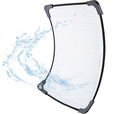Falcon eyes flexibel waterproof led paneel rx-12tdx ii 30x45 cm Falcon eyes flexibel waterproof led paneel rx-12tdx ii 30x45 cm