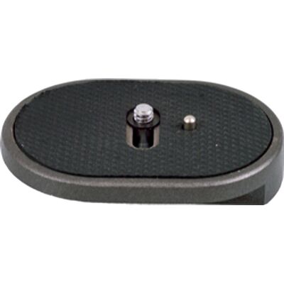 Falcon eyes snelkoppeling plaat voor ft-011h Falcon eyes snelkoppeling plaat voor ft-011h