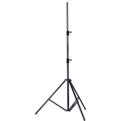 Falcon Lichtstatief I-2601 - Statief Falcon Lichtstatief I-2601 - Statief
