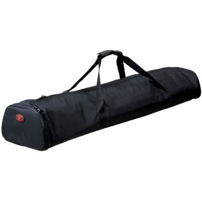 Falcon eyes statieftas lsb-40 100 cm Falcon eyes statieftas lsb-40 100 cm