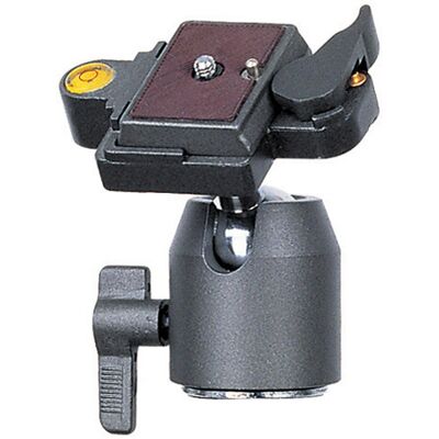 Falcon eyes balhoofd ph-3 tot 4 kg Falcon eyes balhoofd ph-3 tot 4 kg