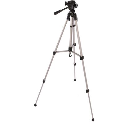 Nest statief + kop wt-3520 h139 cm Nest statief + kop wt-3520 h139 cm